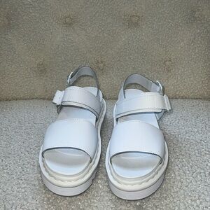 Dr. Marten Women’s Voss Sandal